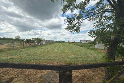 Casă cu 3 camere în Central - 7