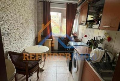 Vanzare apartament 2 camere Drumul Taberei - Parc Moghiros - 19