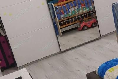 Apartament cu 3 camere decomandat în Braytim - 7