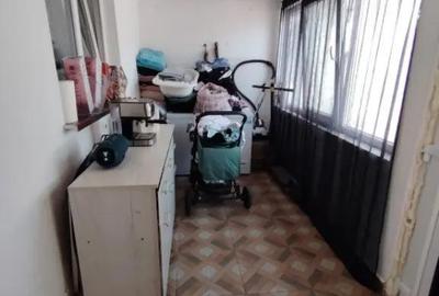 Casă cu 3 camere cu Teren 171 Mp în Brestei - 2