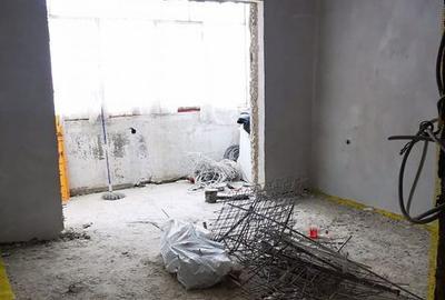 Apartament cu 3 camere decomandat în Luncă - 3