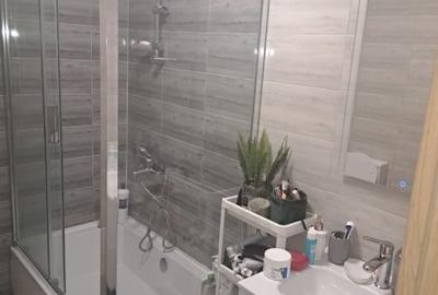 Proprietar, vând apartament cu o cameră - 6