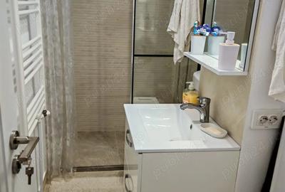 Apartament casa de cultura 2camere de inchiriat - 1