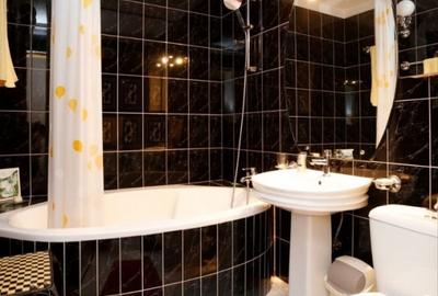 Apartament 3 Camere Piata Victoriei | Loc de parcare | 2 Balcoane - 20