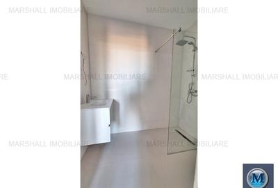 Apartament 3 camere de vanzare, zona Nord, 94.05 mp #16520 - 10
