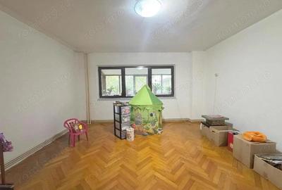 Apartament cu 2 camere, cu centrala proprie, zona Timocului-Saguna - 12