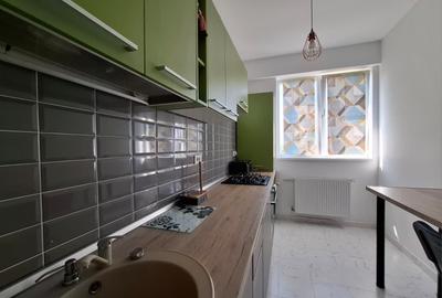 PROMO > 2 Cam Decomandat > Mobilat si Utilat > Mutare Imediata PROMO > 2 Cam Decomandat > Mobilat si Utilat > Mutare Imediata - 5