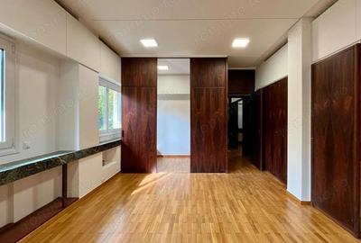 Spatiu de inchiriat in Tineretului - 2