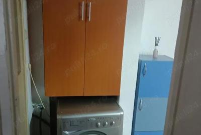Apartament cu 2 camere semidecomandat în Mănăștur - 5