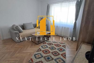 Apartament cu 2 camere în Central - 4