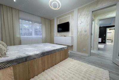 Renovat Complet.Finisaje Premium.Etaj 2.Disponibil Imediat!!! - 18