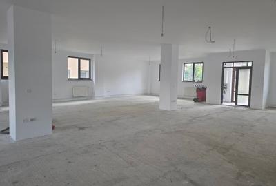 Spatii comerciale - 5