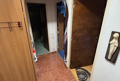 Apartament cu 3 camere decomandat în Brâncoveanu - 8