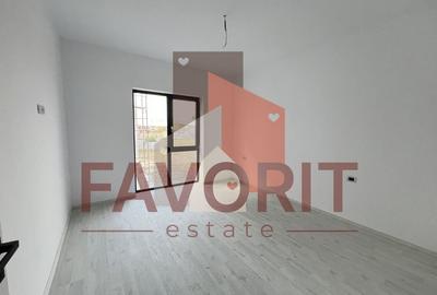 Apartament 2 camere decomandat | Calea Urseni - 4