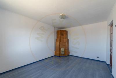 Casa cu teren de 1069 mp Bradu la 10 min de Pitesti! - 4