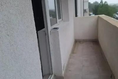 Garsonieră de 35 mp - disponibilă imediat! - 6
