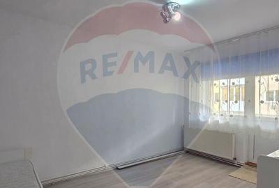 Apartament cu 2 camere confort 1 decomandat- Vitrometan - 6