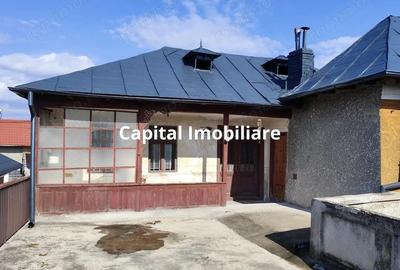 Casa Buciumeni 190 mp - 16