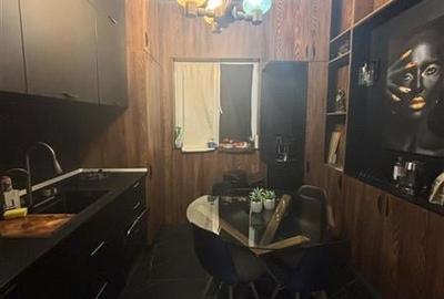 Vila interbelica, renovata elegant (2024), Garaj propriu, Mosilor - 12