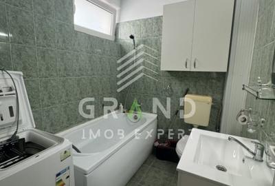 Ap 1 camera | balcon | Grigorescu/Alexandru Vlahuta Ap 1 camera | balcon | Grigorescu/Alexandru Vlahuta - 11