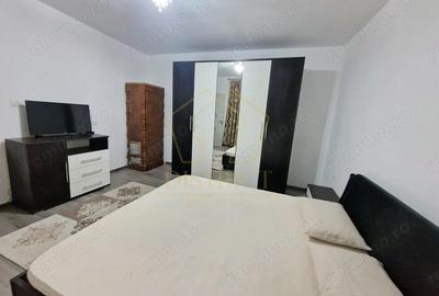 COM 0% Apartament tip studio | Iosefin | Solventul - 3