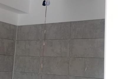 Casă cu 3 camere cu Teren 110 Mp în Giulești - 17