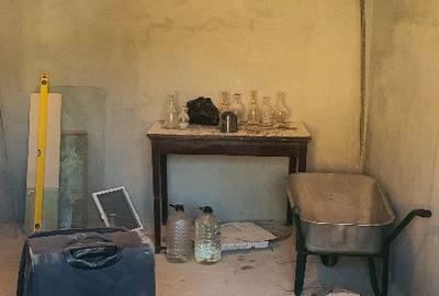 Apartament cu 3 camere semidecomandat în Teliucu Inferior - 3