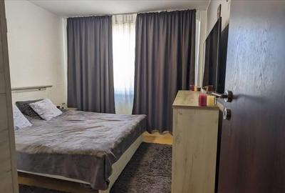 Apartament 3 camere Vlahuta, Brasov - 5
