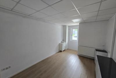 Spatiu comercial de inchiriat (53 mp) - 3