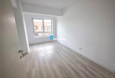 Fara comision! Apartament modern langa lac  Complex 7Moon Aroneanu - 8