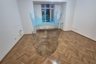 Apartament cu 4 camere decomandat în Cotroceni - 13