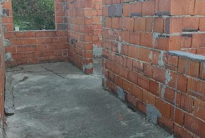 Casa de vanzare la ro?u - 6