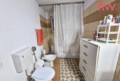 Casa renovata, pozitie excelenta – 1 Mai, Spitalul nr. 1 - 7