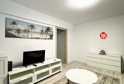Apartament cu 2 camere semidecomandat în Fălticeni - 3