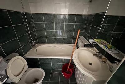 Apartament cu 2 camere semidecomandat, mobilat în Magheru - 10