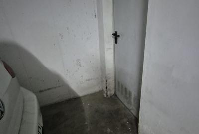 Apartament cu 2 camere decomandat în Titan - 5