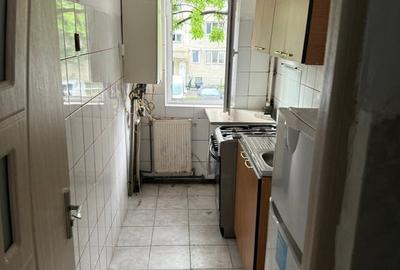 Apartament cu 4 camere în Prelungirea Ferentari - 1