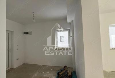 Casă cu 4 camere cu Teren 180 Mp în Giarmata - 6