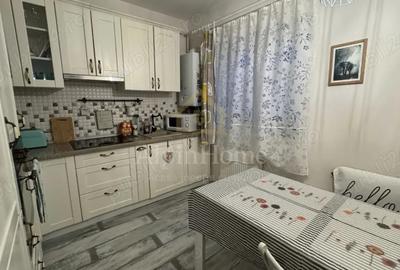 Apartament cu 2 camere, parcare, pet friendly - 4