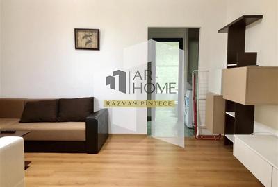 Apartament cu 3 camere semidecomandat în Nord - 3