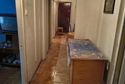 Apartament 5 camere din cartierul Gradi?te , mun. Arad - 1