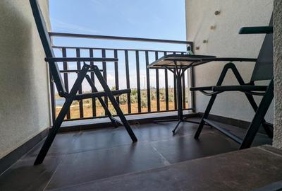 Garsonieră în Central - 3