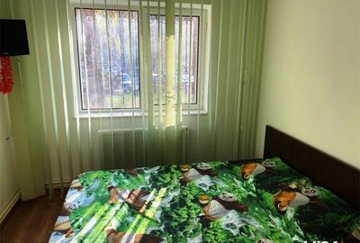 Apartament 3 camere,circular la parter (Cod E5) - 3