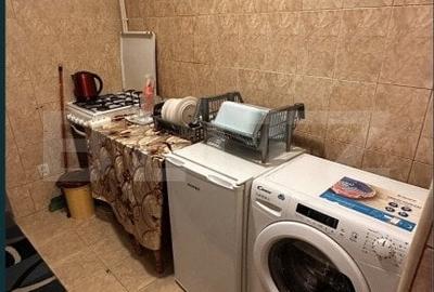 Garsoniera, 22mp, zona CAM - 4