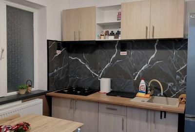 Casă în Bariera Vâlcii - 6