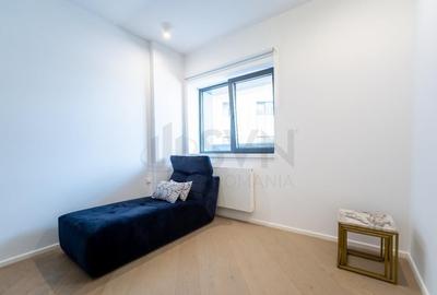 Cortina Academy Design de Exceptie Cortina Academy Design de Exceptie - 9