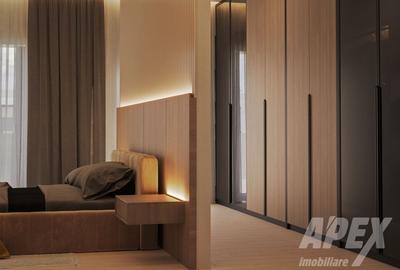 Apartament 2 camere | Bloc nou | Incalzire in pardoseala | Bragadiru - 2