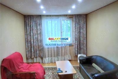 Apartament 3 camere  Nicolae Grigorescu | 7 minute metrou - 4