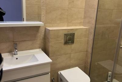 Apartment de Vânzare Solid House Stațiunea Mamaia - 11