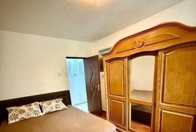 Apartament 3 camere Bucurestii Noi Apartament 3 camere Bucurestii Noi - 2